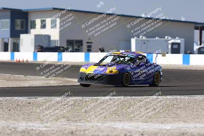 media/Oct-18-2025-Nasa (Sat) [[47b537a347]]/Time Trial/Turn 1/